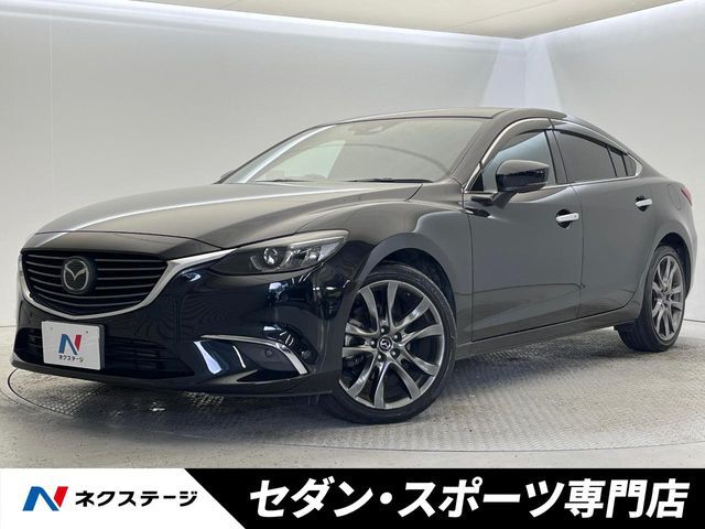 Photo of code 202609360455