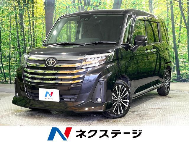 Photo of code 202609361058