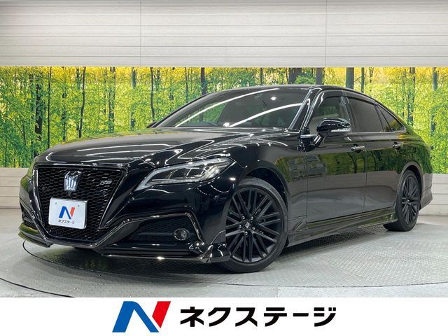 Photo of code 202609361627