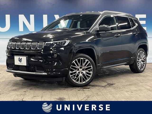 Photo of code 202609362261