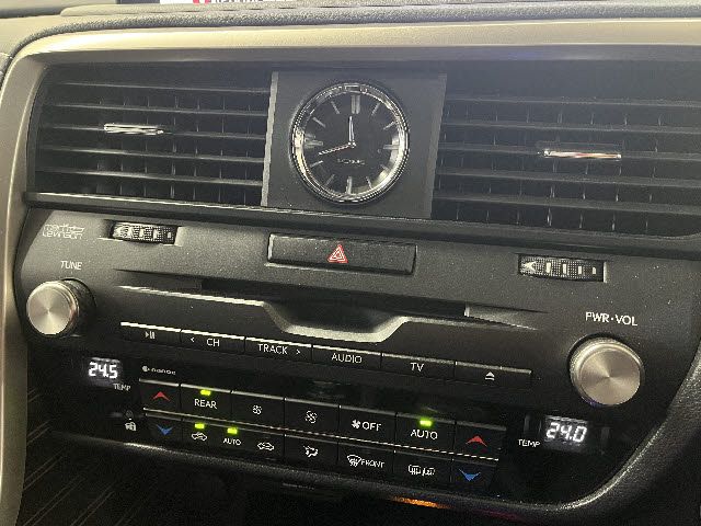 image 14