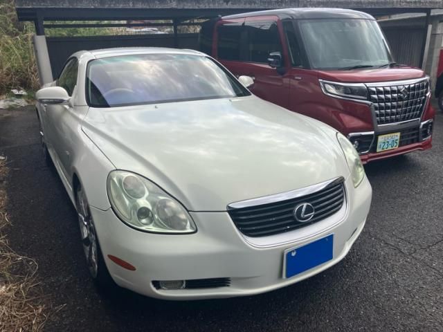 Photo of code 202609365578