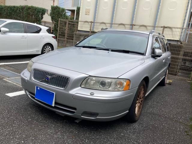 Photo of code 202609365675