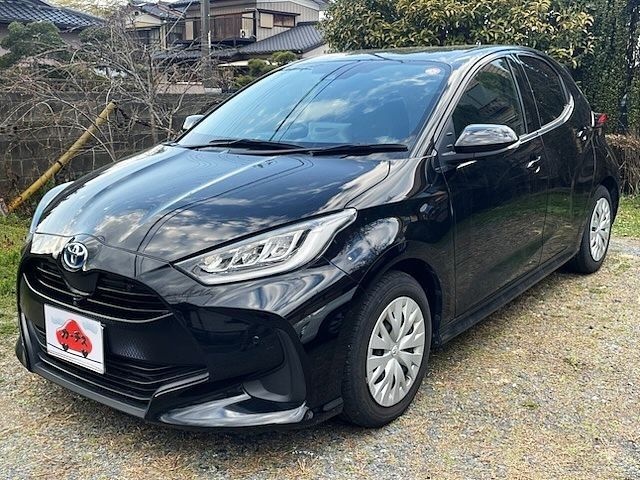 Photo of code 202609365693