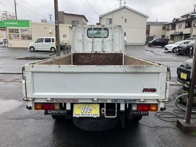 image 14