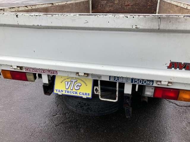 image 17