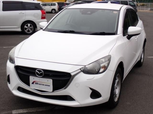 Photo of code 202609365857