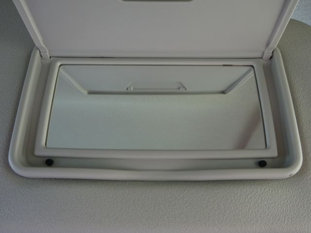 image 23