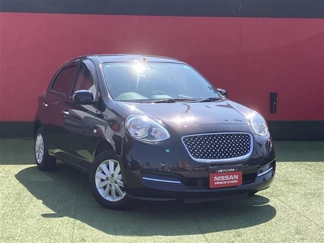 Photo of code 202609366498