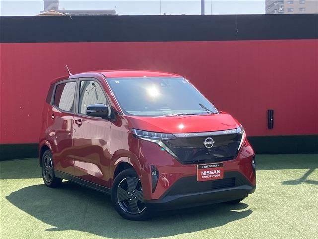 Photo of code 202609366500