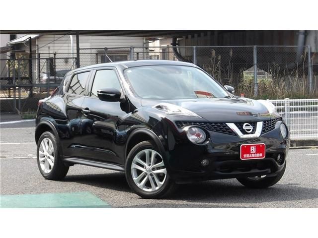 Photo of code 202609366512