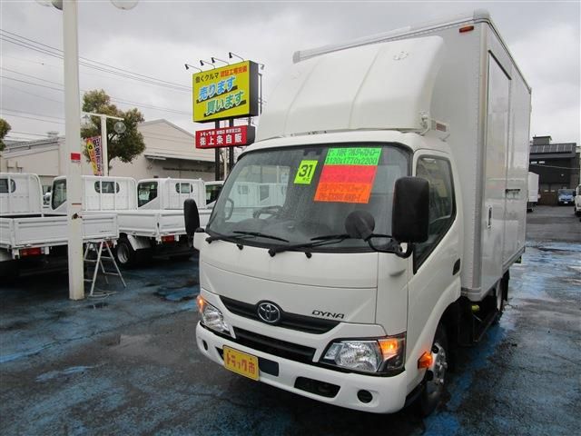 Photo of code 202609366575