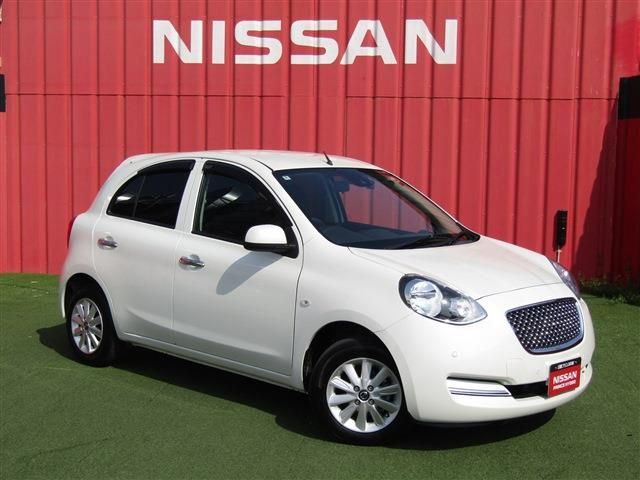 Photo of code 202609366585