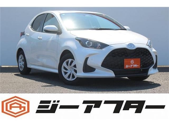 Photo of code 202609366714