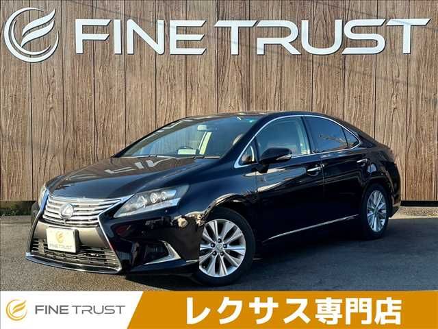 Photo of code 202609366893