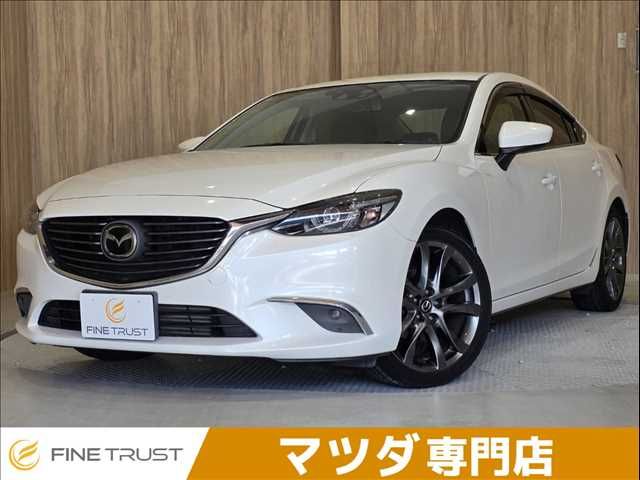 Photo of code 202609366896