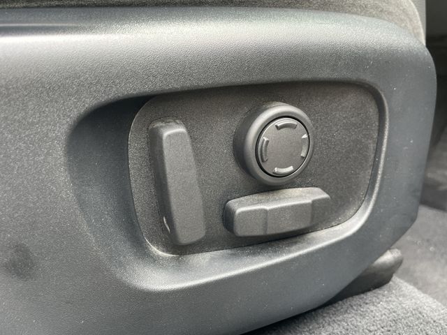 image 27