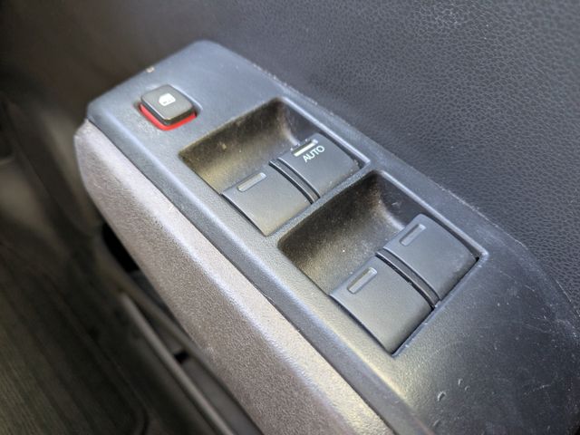 image 28