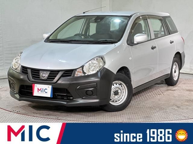 Photo of code 202609400138