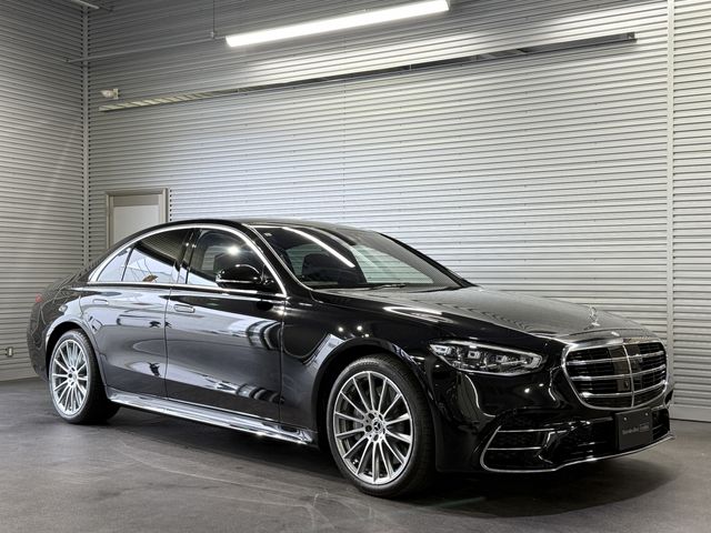 Photo of code 202609420052