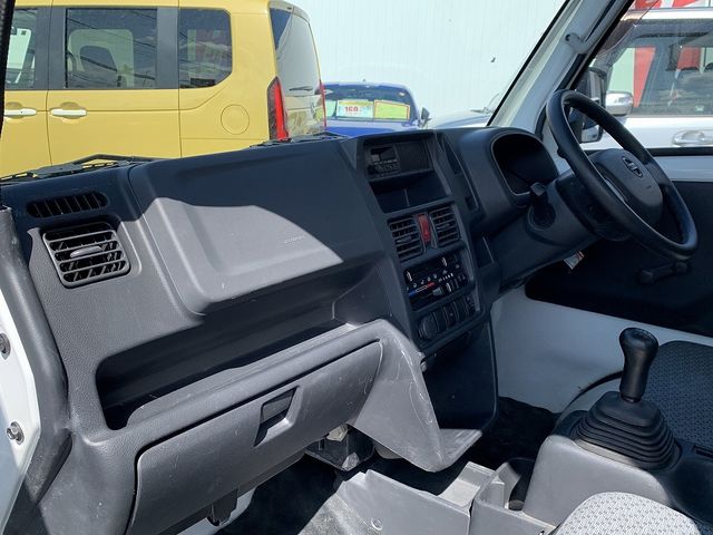 image 18