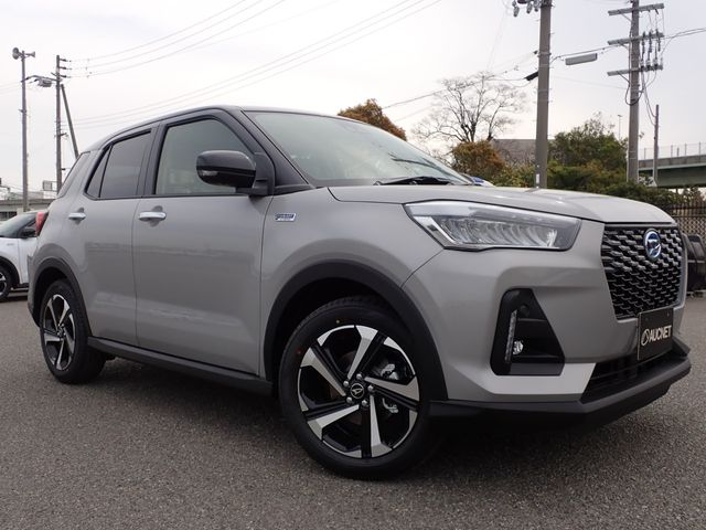 Photo of code 202609450126