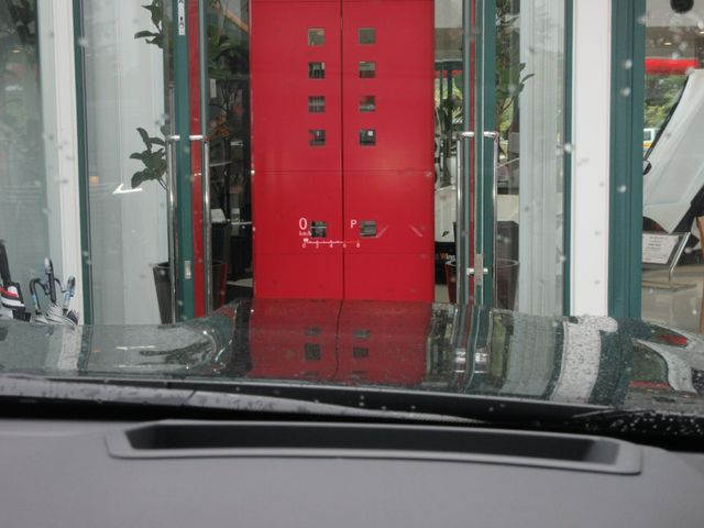 image 22