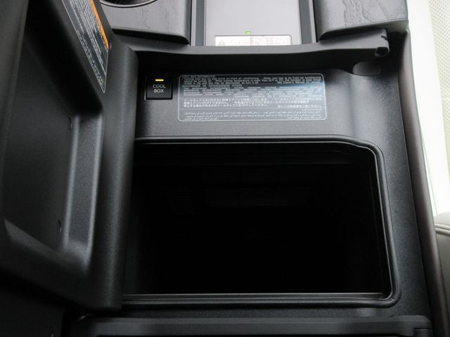 image 28