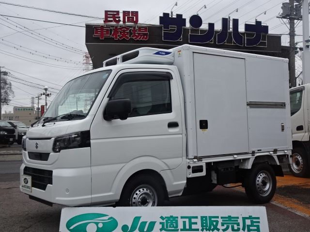 Photo of code 202609450221