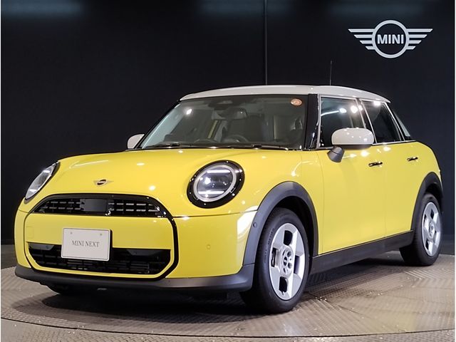 Photo of code 202609450236