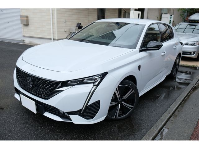 Photo of code 202609450242