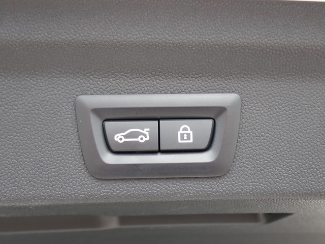 image 28