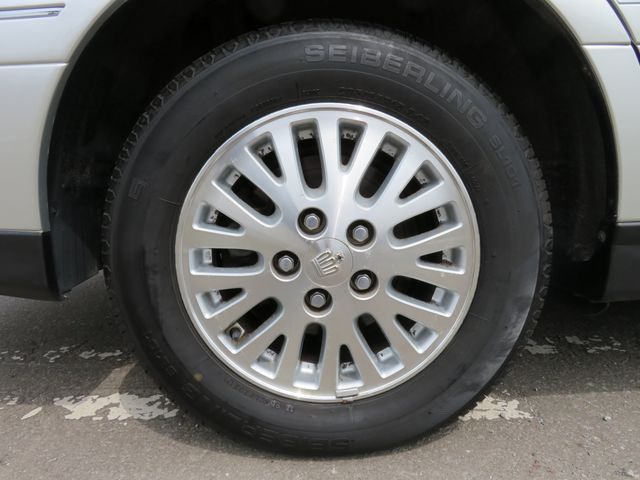 image 29