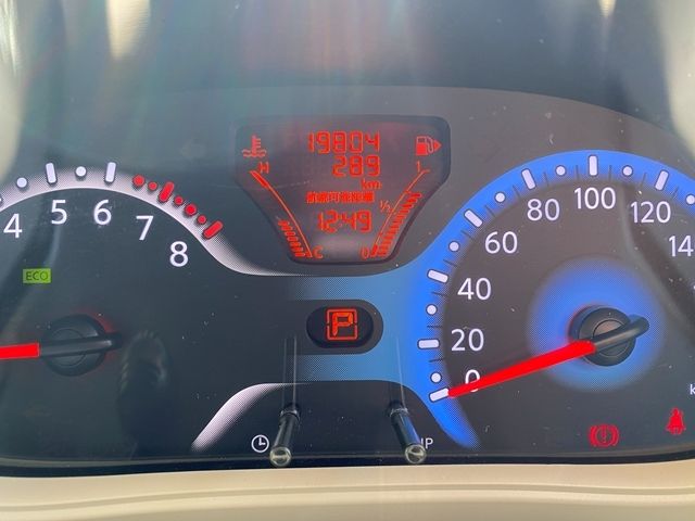 image 29