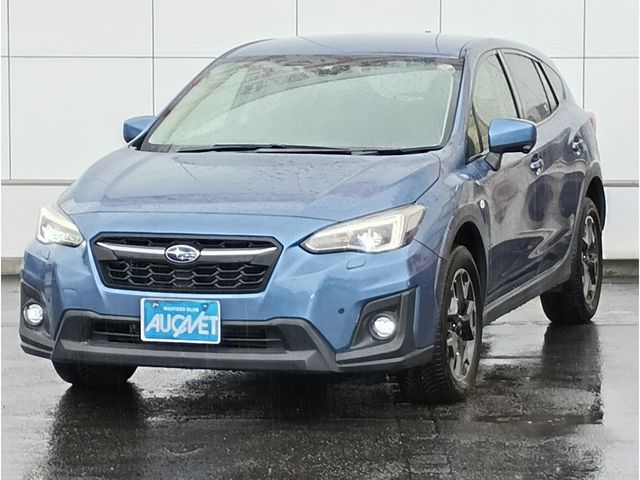 Photo of code 202609450266