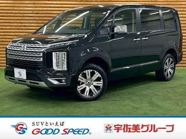 Photo of code 202609460115