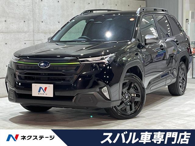 Photo of code 202609460635