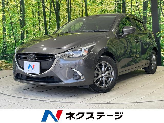 Photo of code 202609462094