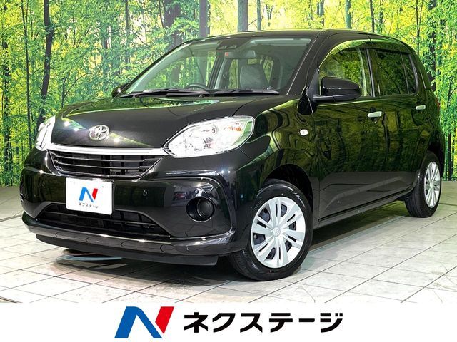 Photo of code 202609462502