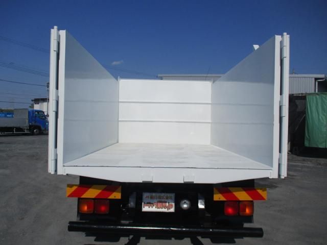 image 22