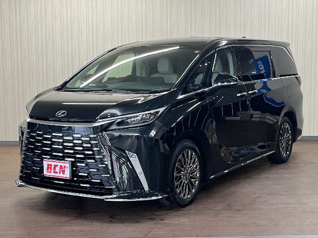 Photo of code 202609465218