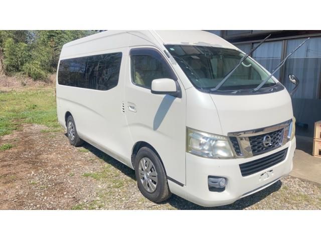 Photo of code 202609465716