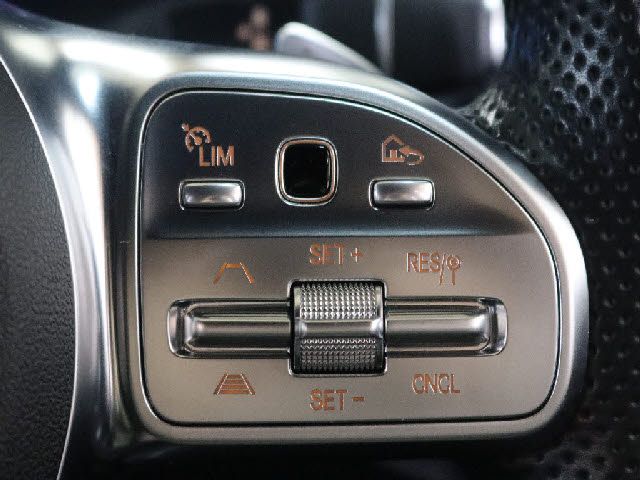 image 16