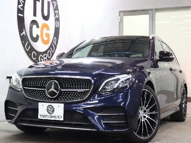 Photo of code 202609465834