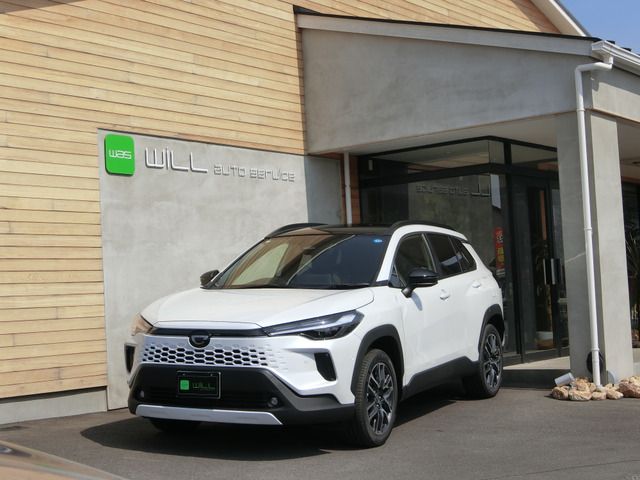 Photo of code 202609465876