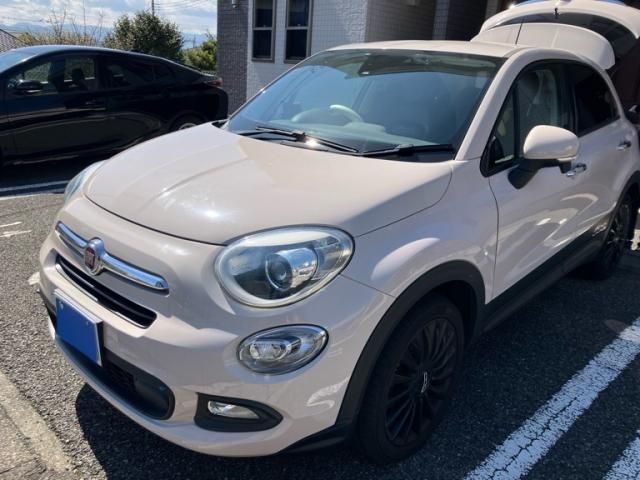 Photo of code 202609466227