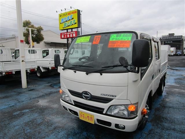 Photo of code 202609466263