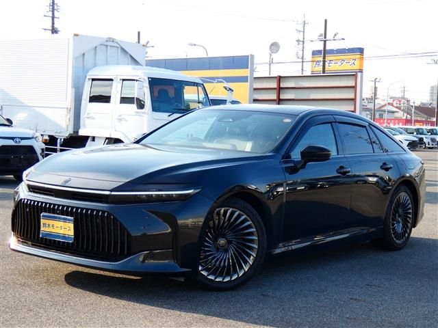 Photo of code 202609466330