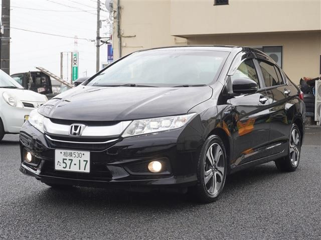 Photo of code 202609466335