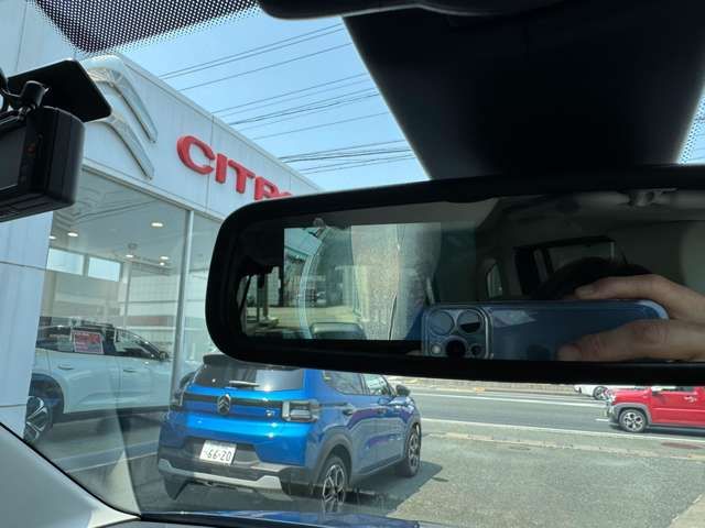 image 17